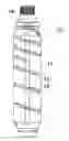 Fig. 01 - TONER CONTAINER AND IMAGE FORMING METHOD