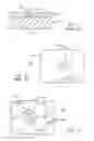 Fig. 02 - Damage tolerant gas turbine component