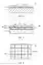 Fig. 03 - Damage tolerant gas turbine component