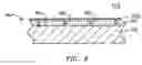 Fig. 05 - Damage tolerant gas turbine component
