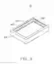 Fig. 04 - MULTI-LAYERED MOLDED ARTICLE WITH MOISTURE PROTECTION