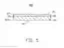 Fig. 06 - MULTI-LAYERED MOLDED ARTICLE WITH MOISTURE PROTECTION