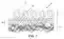Fig. 02 - Dimensionally-Stabilized Cushioned Carpet Tile and Methods of Manufacture Thereof