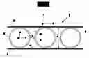 Fig. 01 - Composite laminated product