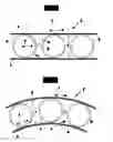 Fig. 02 - Composite laminated product