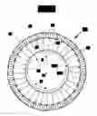 Fig. 06 - Composite laminated product