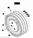 Fig. 07 - Composite laminated product