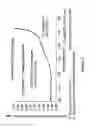 Fig. 04 - Material sheet and process for its preparation
