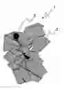Fig. 01 - Protective Member and Protective Body Using the Same