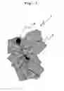 Fig. 02 - Protective Member and Protective Body Using the Same