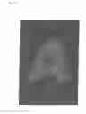 Fig. 02 - Image card, image engraving device and image engraving method