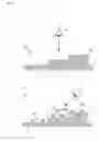 Fig. 03 - Image card, image engraving device and image engraving method