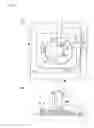 Fig. 05 - Image card, image engraving device and image engraving method