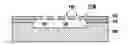 Fig. 01 - Method for manufacturing a micromechanical component, and micromechanical component
