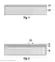 Fig. 02 - Method for manufacturing a micromechanical component, and micromechanical component