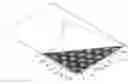 Fig. 01 - Adhesive sheet and transfer tool