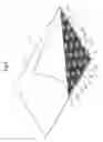 Fig. 04 - Adhesive sheet and transfer tool