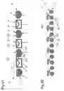 Fig. 06 - Adhesive sheet and transfer tool