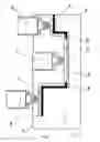 Fig. 02 - METHOD FOR PRODUCING A MOLDED PART COMPRISING DIFFERENT DECORATIVE ZONES