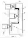 Fig. 03 - METHOD FOR PRODUCING A MOLDED PART COMPRISING DIFFERENT DECORATIVE ZONES