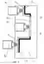 Fig. 04 - METHOD FOR PRODUCING A MOLDED PART COMPRISING DIFFERENT DECORATIVE ZONES