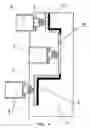 Fig. 05 - METHOD FOR PRODUCING A MOLDED PART COMPRISING DIFFERENT DECORATIVE ZONES