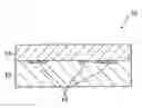Fig. 01 - Dielectric device and method of manufacturing dielectric device