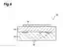 Fig. 07 - Dielectric device and method of manufacturing dielectric device