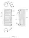 Fig. 02 - Method for manufacturing plastic article