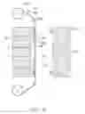 Fig. 03 - Method for manufacturing plastic article