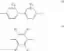 Fig. 06 - Photosensitive resin composition and circuit formation substrate using the same