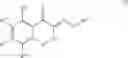 Fig. 08 - Photosensitive resin composition and circuit formation substrate using the same