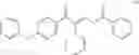 Fig. 09 - Photosensitive resin composition and circuit formation substrate using the same