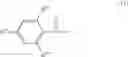 Fig. 16 - Photosensitive resin composition and circuit formation substrate using the same