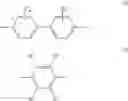 Fig. 22 - Photosensitive resin composition and circuit formation substrate using the same