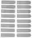 Fig. 01 - MICRODEVICES CONTAINING PHOTORECOGNIZABLE CODING PATTERNS AND METHODS OF USING AND PRODUCING THE SAME