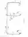 Fig. 08 - Multi-layered grip