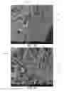 Fig. 22 - Multi-layered grip