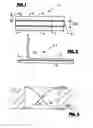 Fig. 02 - Metal-ceramic substrate