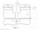 Fig. 07 - MULTI CAP LAYER