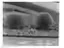 Fig. 01 - Al2O3-RARE EARTH OXIDE-ZrO2/HfO2 MATERIALS, AND METHODS OF MAKING AND USING THE SAME