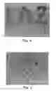 Fig. 04 - Al2O3-RARE EARTH OXIDE-ZrO2/HfO2 MATERIALS, AND METHODS OF MAKING AND USING THE SAME