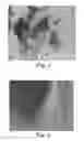 Fig. 06 - Al2O3-RARE EARTH OXIDE-ZrO2/HfO2 MATERIALS, AND METHODS OF MAKING AND USING THE SAME