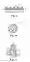 Fig. 07 - Al2O3-RARE EARTH OXIDE-ZrO2/HfO2 MATERIALS, AND METHODS OF MAKING AND USING THE SAME