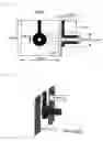 Fig. 02 - COMPOSITE MOLDED PRODUCT