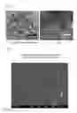 Fig. 02 - Composite metal material and method for producing the same