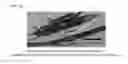 Fig. 22 - Composite metal material and method for producing the same