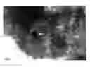 Fig. 01 - MULTI-PHASE PARTICULATES, METHOD OF MAKING, AND COMPOSITION CONTAINING SAME