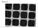 Fig. 09 - Manufacturing methods for metal clad laminates