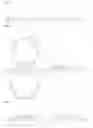 Fig. 02 - SINGLE WIRE STEEL CORD